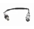 VEMO Lambda sonda Green Mobility Parts ‐ VEM V70-76-0026