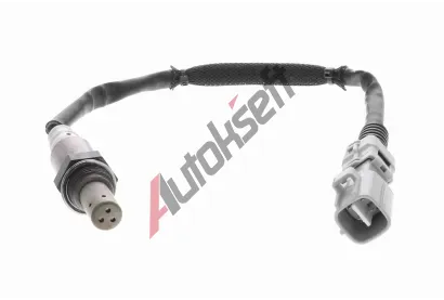 VEMO Lambda sonda Green Mobility Parts VEM V70-76-0026, V70-76-0026