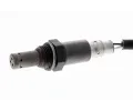 VEMO Lambda sonda Green Mobility Parts VEM V70-76-0026, V70-76-0026