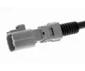 VEMO Lambda sonda Green Mobility Parts VEM V70-76-0026, V70-76-0026