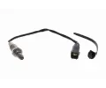 Lambda sonda VEMO ‐ VEM V70-76-0029