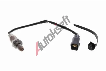 VEMO Lambda sonda Green Mobility Parts VEM V70-76-0029, V70-76-0029