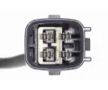 VEMO Lambda sonda Green Mobility Parts VEM V70-76-0029, V70-76-0029