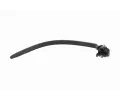 VEMO Lambda sonda Green Mobility Parts VEM V70-76-0029, V70-76-0029