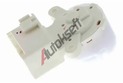 VEMO Spínač zapalování / startéru VEM V70-80-0001, V70-80-0001  VEMO Spínač zapalování / startéru VEM V70-80-0001, V70-80-0001