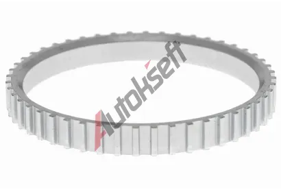 VEMO Snmac krouek ABS Original VEMO Quality VEM V70-92-0001, V70-92-0001