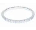 VEMO Snmac krouek ABS Green Mobility Parts ‐ VEM V70-92-0002