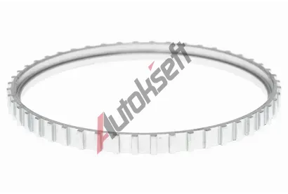 VEMO Snmac krouek ABS Original VEMO Quality VEM V70-92-0003, V70-92-0003