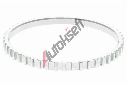 VEMO Snmac krouek ABS Original VEMO Quality VEM V70-92-0004, V70-92-0004
