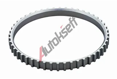 VEMO Sn�mac� krou�ek ABS Original VEMO Quality VEM V70-92-0005, V70-92-0005