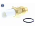 Teplotn spna vtrku chladie VEMO ‐ VEM V70-99-0008