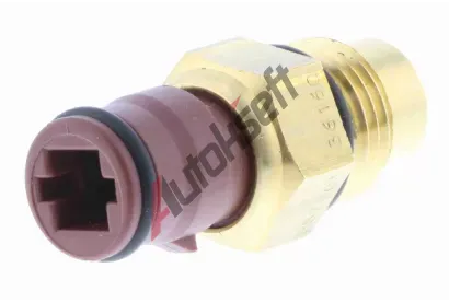 VEMO Teplotn spna vtrku chladie Original VEMO Quality VEM V70-99-0010, V70-99-0010