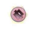 VEMO Teplotn spna vtrku chladie Original VEMO Quality VEM V70-99-0010, V70-99-0010