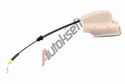 VEMO Zmek dve Green Mobility Parts VEM V80-85-0003, V80-85-0003