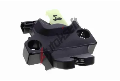VEMO Zmek vklopnch zadnch dve Green Mobility Parts VEM V80-85-0013, V80-85-0013