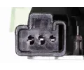 VEMO Zmek vklopnch zadnch dve Green Mobility Parts VEM V80-85-0013, V80-85-0013