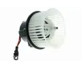 Vnitn ventiltor VEMO ‐ VEM V95-03-1374-1