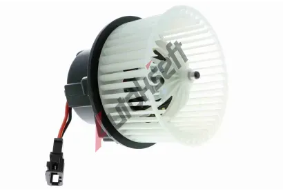 VEMO Vnitn ventiltor Green Mobility Parts VEM V95-03-1374-1, V95-03-1374-1