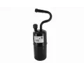 Vysoue klimatizace VEMO ‐ VEM V95-06-0003