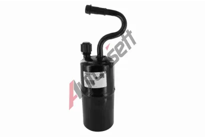 VEMO Surna klimatizace VEM V95-06-0003, V95-06-0003