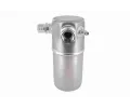 Vysoue klimatizace VEMO ‐ VEM V95-06-0004