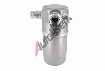 VEMO Vysoue klimatizace Original VEMO Quality VEM V95-06-0004, V95-06-0004