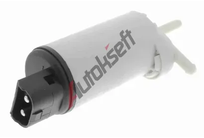 VEMO Vodn epadlo ostikovae skel Original VEMO Quality VEM V95-08-0001, V95-08-0001