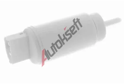 VEMO Vodn epadlo ostikovae skel Original VEMO Quality VEM V95-08-0002, V95-08-0002