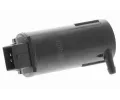 VEMO Vodn epadlo ostikovae skel Original VEMO Quality ‐ VEM V95-08-0003