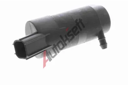 VEMO Vodn� �epadlo ost�ikova�e skel Original VEMO Quality VEM V95-08-0004, V95-08-0004