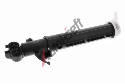 VEMO Tryska ostikovae itn svtlometu Green Mobility Parts VEM V95-08-0007, V95-08-0007