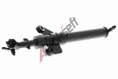 VEMO Tryska ostikovae itn svtlometu Original VEMO Quality VEM V95-08-0017, V95-08-0017