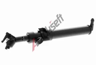 VEMO Tryska ostikovae itn svtlometu Original VEMO Quality VEM V95-08-0018, V95-08-0018