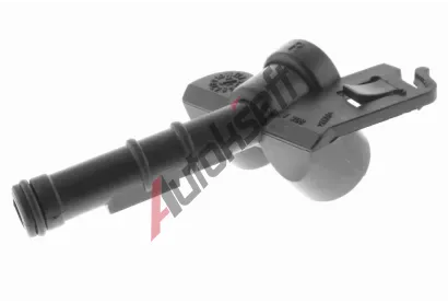 VEMO Tryska ostřikovače čištění světlometu Green Mobility Parts VEM V95-08-0021, V95-08-0021 VEMO Tryska ostřikovače čištění světlometu Green Mobility Parts VEM V95-08-0021, V95-08-0021