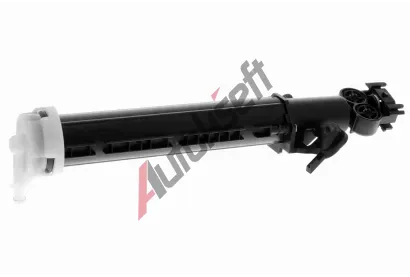 VEMO Tryska ostřikovače čištění světlometu Green Mobility Parts VEM V95-08-0024, V95-08-0024 VEMO Tryska ostřikovače čištění světlometu Green Mobility Parts VEM V95-08-0024, V95-08-0024