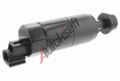 VEMO Vodn epadlo ostikovae svtlomet Original VEMO Quality VEM V95-08-0030, V95-08-0030