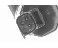 VEMO Vodn epadlo ostikovae svtlomet Original VEMO Quality VEM V95-08-0030, V95-08-0030