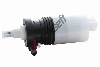 VEMO Vodn epadlo ostikovae svtlomet Original VEMO Quality VEM V95-08-0031, V95-08-0031