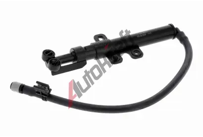VEMO Tryska ostřikovače čištění světlometu Green Mobility Parts VEM V95-08-0044, V95-08-0044 VEMO Tryska ostřikovače čištění světlometu Green Mobility Parts VEM V95-08-0044, V95-08-0044
