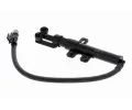 VEMO Tryska ostřikovače čištění světlometu Green Mobility Parts VEM V95-08-0044, V95-08-0044