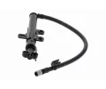 VEMO Tryska ostřikovače čištění světlometu Green Mobility Parts VEM V95-08-0044, V95-08-0044