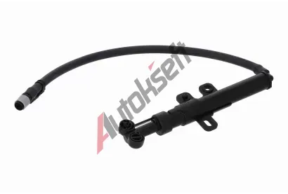 VEMO Tryska ostřikovače čištění světlometu Green Mobility Parts VEM V95-08-0045, V95-08-0045 VEMO Tryska ostřikovače čištění světlometu Green Mobility Parts VEM V95-08-0045, V95-08-0045