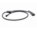 Tryska ost�ikova�e skla&nbsp;VEMO&nbsp;&dash;&nbsp;VEM V95-08-0064