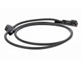 Tryska ost�ikova�e skla&nbsp;VEMO&nbsp;&dash;&nbsp;VEM V95-08-0065