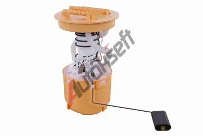 VEMO Palivov pvodn jednotka Original VEMO Quality VEM V95-09-0025, V95-09-0025