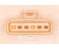 VEMO Palivov pvodn jednotka Original VEMO Quality VEM V95-09-0025, V95-09-0025