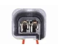 VEMO Palivov pvodn jednotka Original VEMO Quality VEM V95-09-0025, V95-09-0025