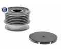 Alterntorov volnobka VEMO ‐ VEM V95-23-0002
