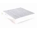 Filtr vzduchu v interiru VEMO ‐ VEM V95-31-1215