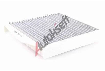 VEMO Filtr vzduchu v interiru Original VEMO Quality VEM V95-31-1215, V95-31-1215